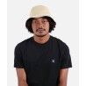 Oxbow Cord - Hat | Hardloop