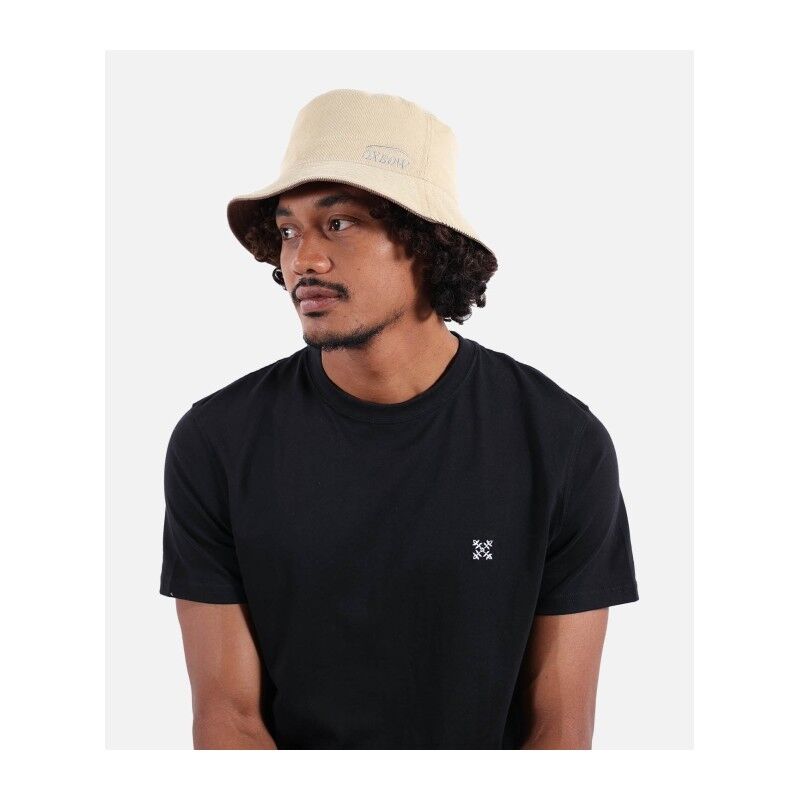 Oxbow Cord - Hat | Hardloop