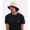 Oxbow Cord - Hattu | Hardloop