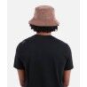 Oxbow Cord - Hat | Hardloop