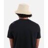 Oxbow Cord - Chapéu | Hardloop