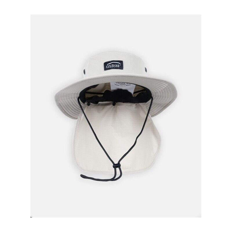 Oxbow Weekend - Hat | Hardloop