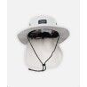Oxbow Weekend - Hat | Hardloop