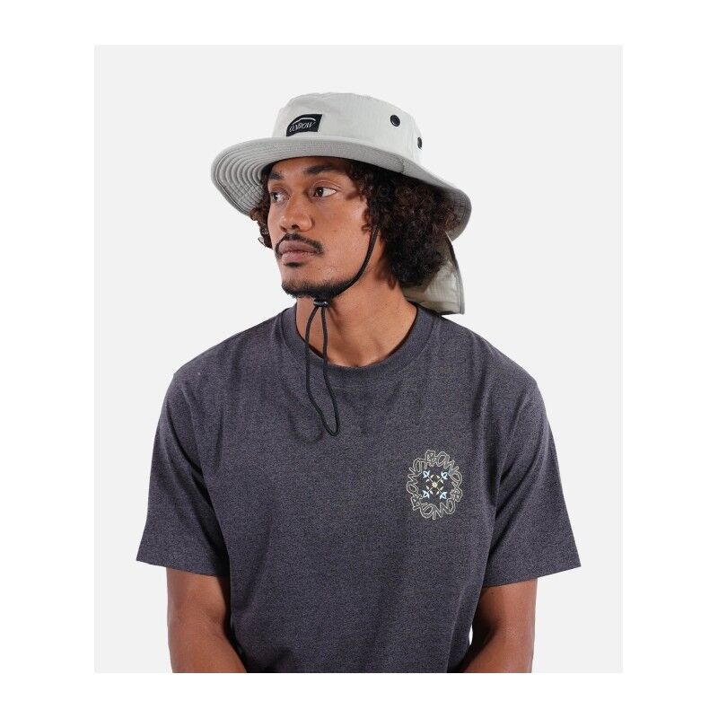 Oxbow Weekend - Cappello | Hardloop