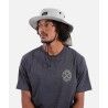 Oxbow Weekend - Hat | Hardloop