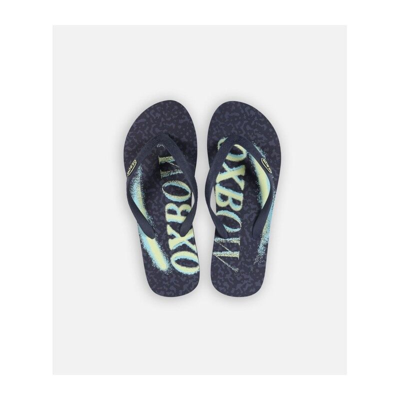 Oxbow Beachbreak - Tongs | Hardloop