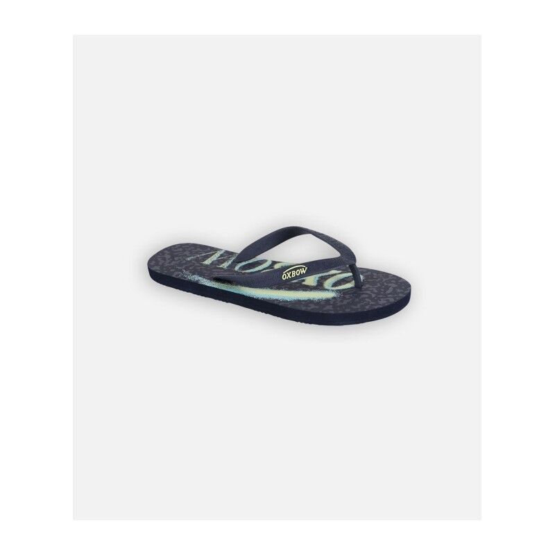 Oxbow Beachbreak - Žabky | Hardloop