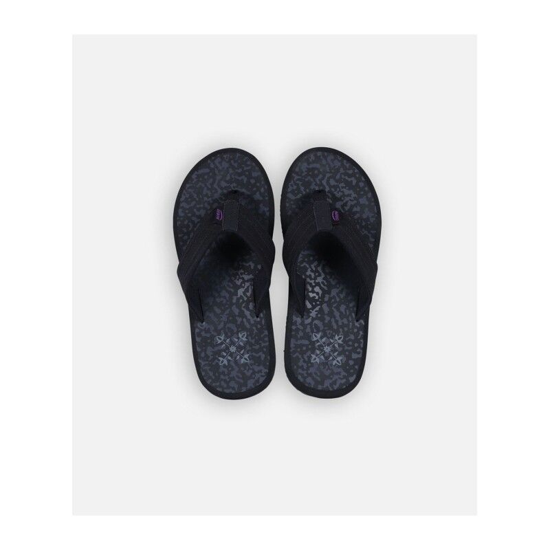 Oxbow Land - Tongs | Hardloop