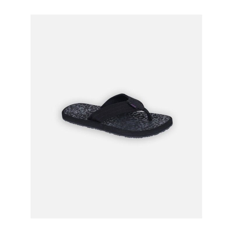 Oxbow Land - Tongs | Hardloop