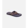 Oxbow Vally - Flip-Flops | Hardloop
