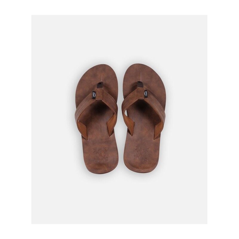 Oxbow Rincon - Flip-flopit | Hardloop