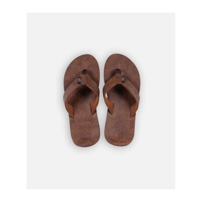 Rincon - Flip-flops