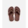 Oxbow Rincon - Teenslippers | Hardloop