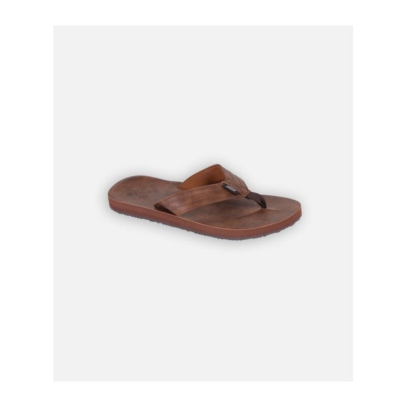 Oxbow Rincon - Tongs | Hardloop