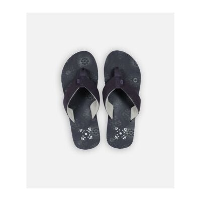 King - Flip-flopit