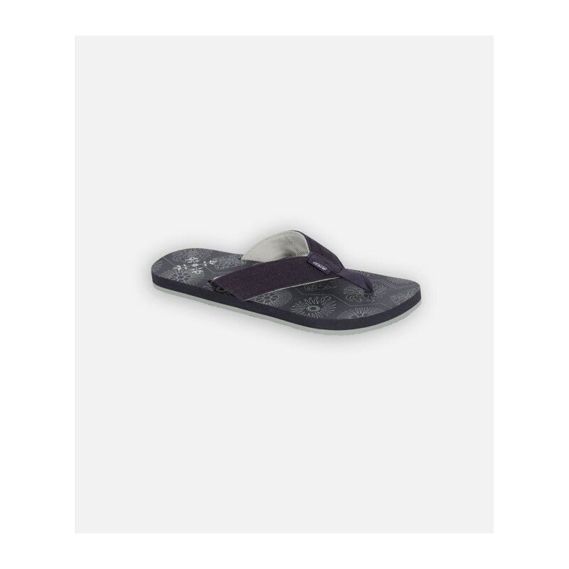 Oxbow King - Chancletas | Hardloop
