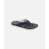 Oxbow King - Flip-Flops | Hardloop