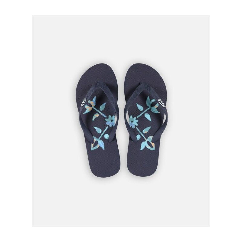 Oxbow Tagtan - Flip-flopit | Hardloop
