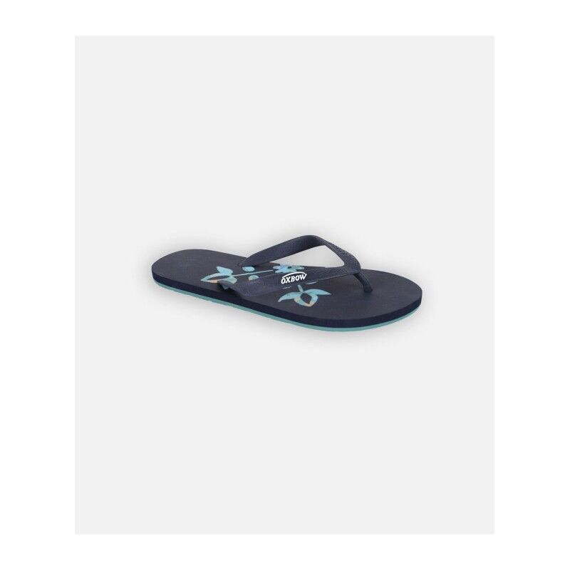 Oxbow Tagtan - Teenslippers | Hardloop