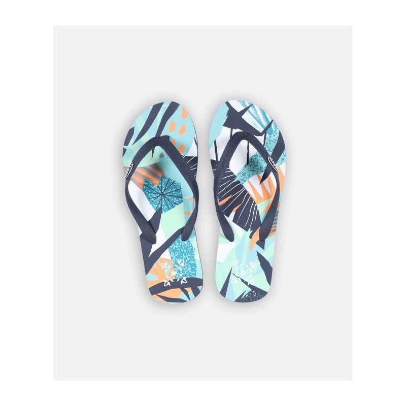 Hong - Flip-Flops