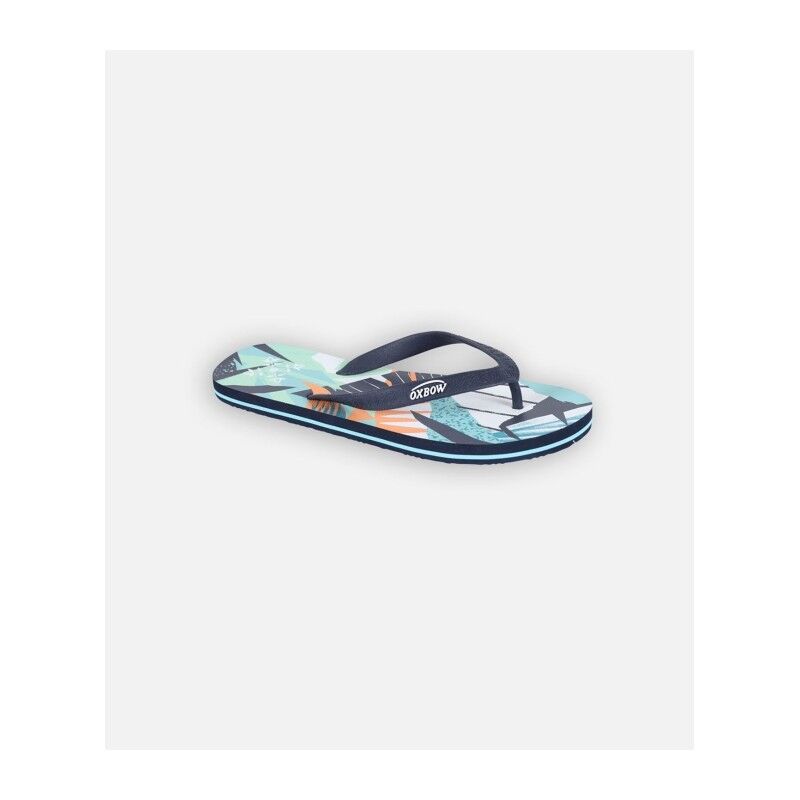 Oxbow Hong - Flip-Flops | Hardloop