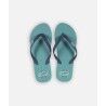 Oxbow Vriyo - Teenslippers | Hardloop