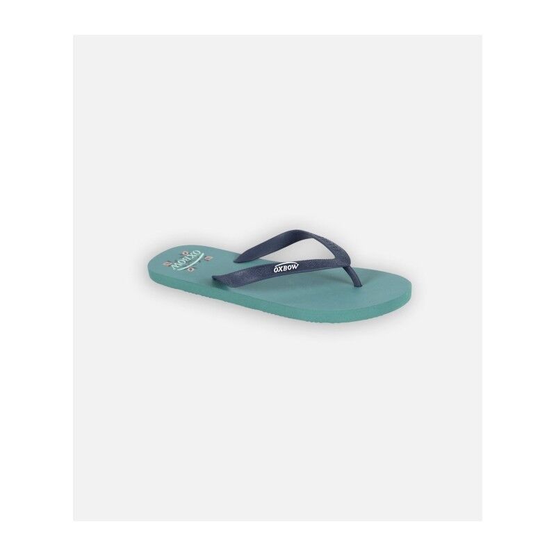 Oxbow Vriyo - Flip-Flops | Hardloop