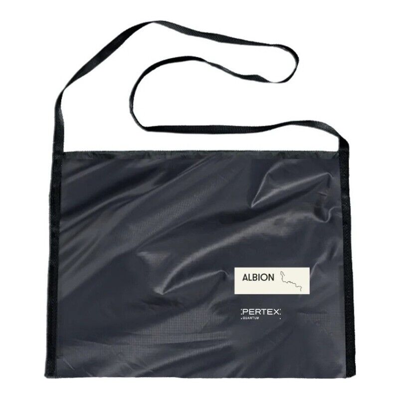 Stowaway Musette - Torby na ramię