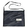 Albion Stowaway Musette - Travel Shoulder bag | Hardloop