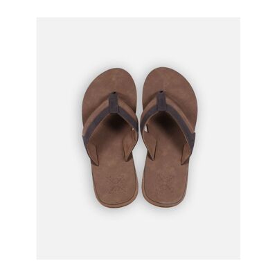 Ventura - Flip-flopit