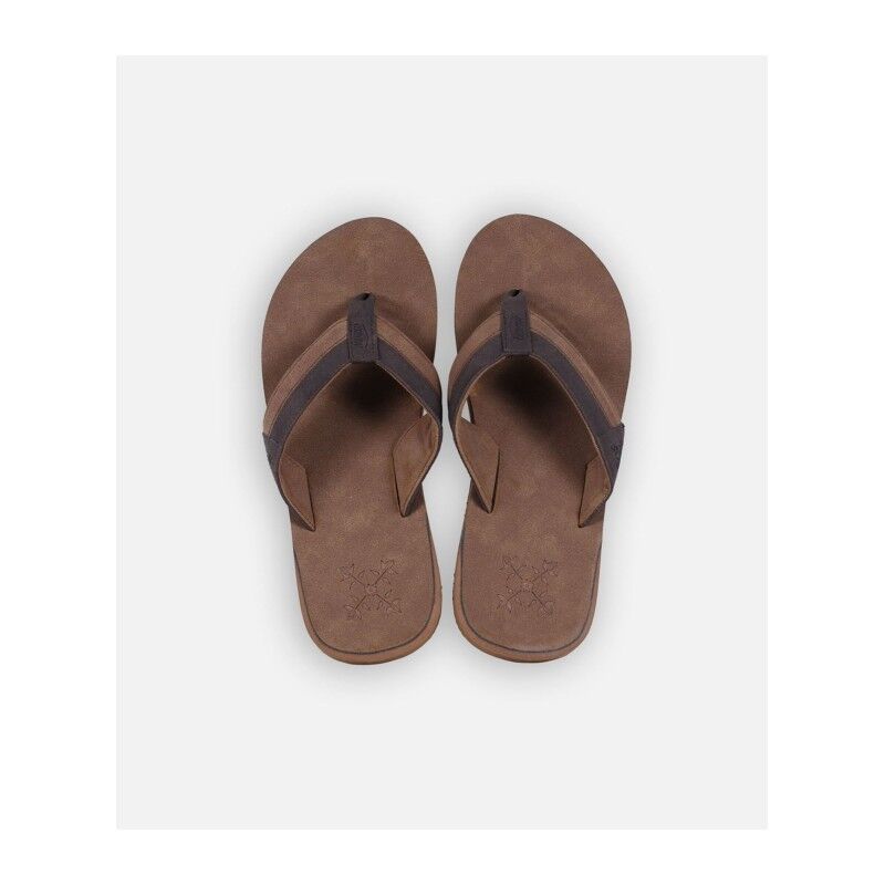 Oxbow Ventura - Tongs | Hardloop