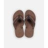 Oxbow Ventura - Flip-Flops | Hardloop