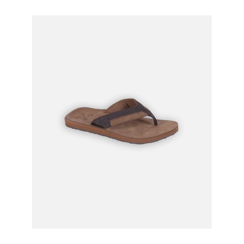 Oxbow Ventura - Teenslippers | Hardloop