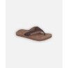 Oxbow Ventura - Flip-Flops | Hardloop
