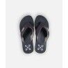Oxbow Vanaka - Teenslippers | Hardloop