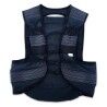 Albion Visibility Cargo Vest - Drink rugzak | Hardloop