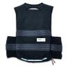 Albion Visibility Cargo Vest - Běžecky batoh | Hardloop