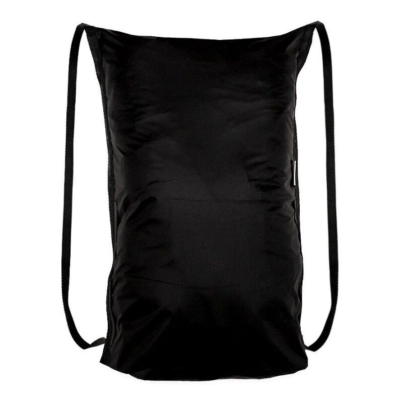Mountain Backpack - Schultertaschen