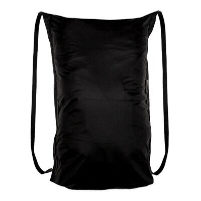Mountain Backpack - Travel Shoulder bag
