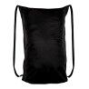 Albion Mountain Backpack - Schultertaschen | Hardloop