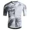 Albion Lidar Jersey - Radtrikot - Damen | Hardloop