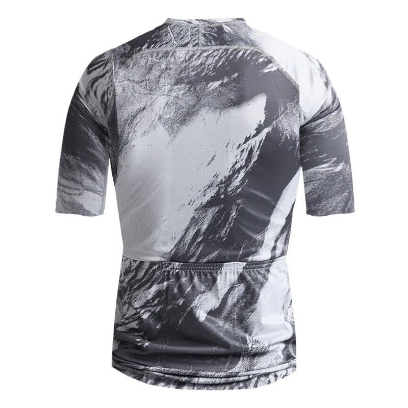 Albion Lidar Jersey - Maillot vélo femme | Hardloop