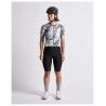 Albion Lidar Jersey - Cykeljersey - Damer | Hardloop