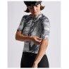Albion Lidar Jersey - Maillot vélo femme | Hardloop