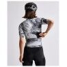 Albion Lidar Jersey - Maglia ciclismo - Donna | Hardloop