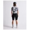Albion Lidar Jersey - Maillot vélo femme | Hardloop