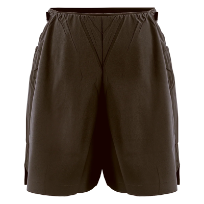 Zoa Shorts - Bike shorts - Women's