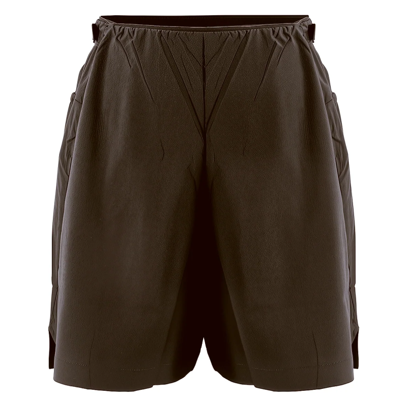 Zoa Shorts - Pyöräilyhousut - Naiset
