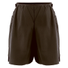 Albion Zoa Shorts - Bike shorts - Women's | Hardloop