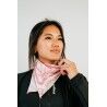 Wilma Jade - Headband - Women's | Hardloop
